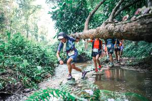 BIB: 
                            <button type="button" onclick="openModal(25458340)" class="btn btn-primary btn-sm float-right btn-popup" data-toggle="modal" data-target=".modal-high-quality">
                        <i class="fas fa-shopping-cart"></i> Add to Cart
                    </button>
                                            <button type="button" onclick="isThisMe(25458340, true)" class="btn btn-success btn-sm float-right btn-popup btn-isme hidden" data-toggle="tooltip" data-placement="bottom" title="นี่คือรูปของคุณใช่ไหม คลิกที่นี่เพื่อเอาเข้าอัลบั้ม">
                        <i class="fas fa-plus"></i> Add to album
                    </button>
                    <button type="button" onclick="isThisMe(25458340, false)" class="btn btn-warning btn-sm float-right btn-popup btn-isnotme hidden">
                        <i class="fas fa-ban"></i> Remove from album
                    </button>